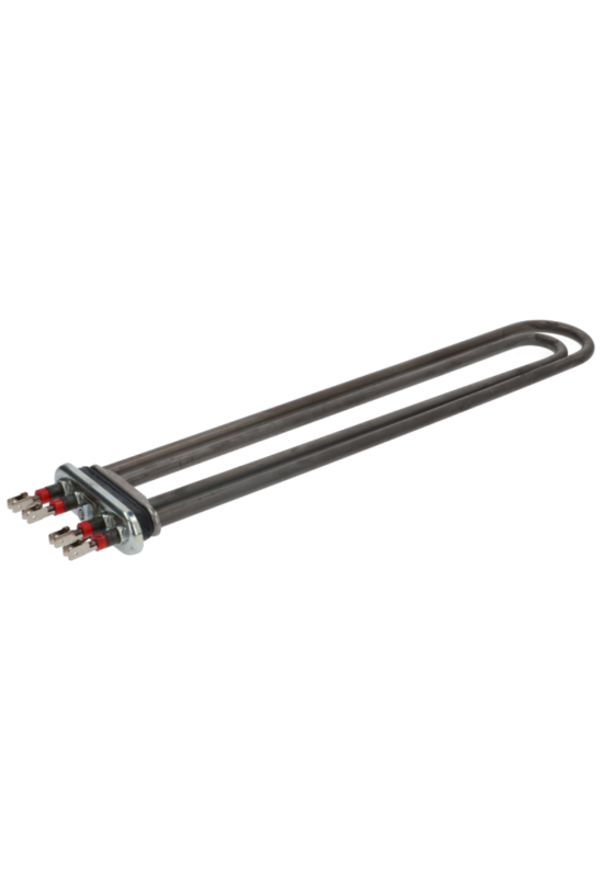 Rezistenta 3000W, 230V pentru boiler cuptor 