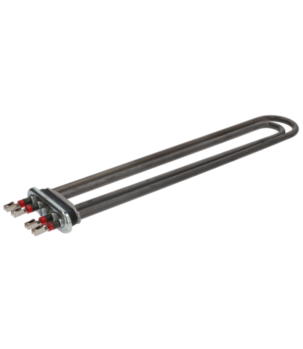 Rezistenta 3000W, 230V pentru boiler cuptor 