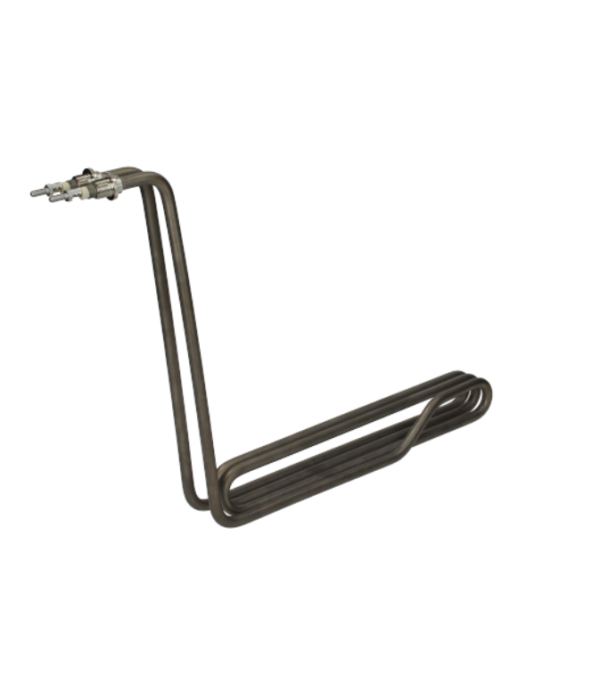 Rezistenta friteuza Electrolux, 2000W 230V