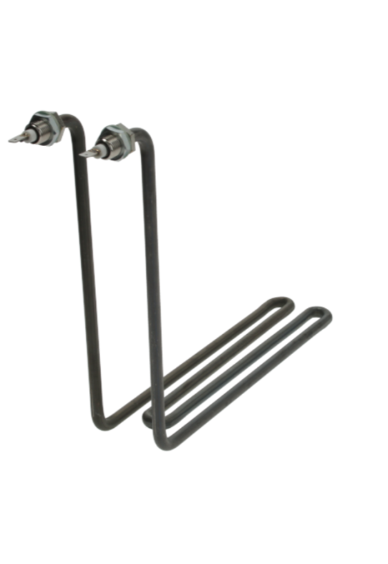 Rezistenta friteuza putere 1660W, 230V 