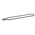 Rezistenta 1000W, 230V pentru convectomat Electrolux, Alpeninox Rezistenta 1000W, 230V pentru convectomat Electrolux, Alpeninox