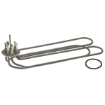 Rezistenta tanc spalare masina vase Winterhalter, putere 6000W