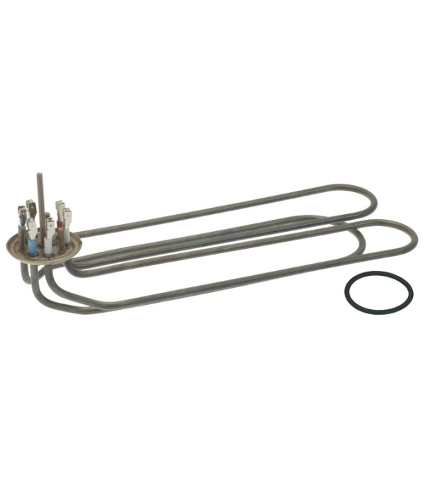 Rezistenta tanc spalare masina vase Winterhalter, putere 6000W