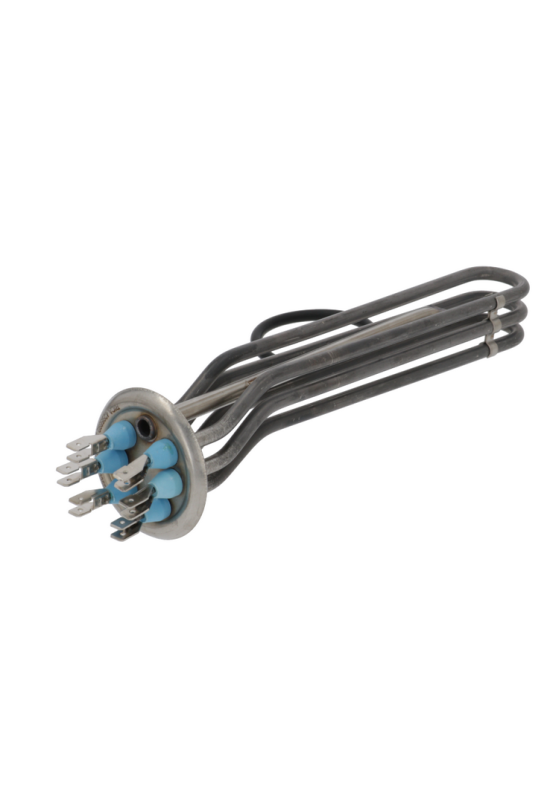 Rezistenta boiler masina spalat vase Winterhalter