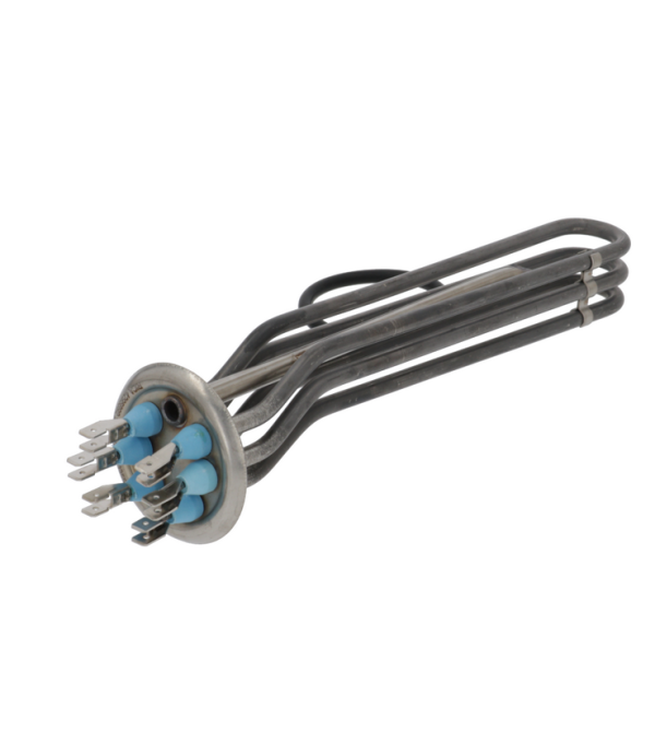 Rezistenta boiler masina spalat vase Winterhalter