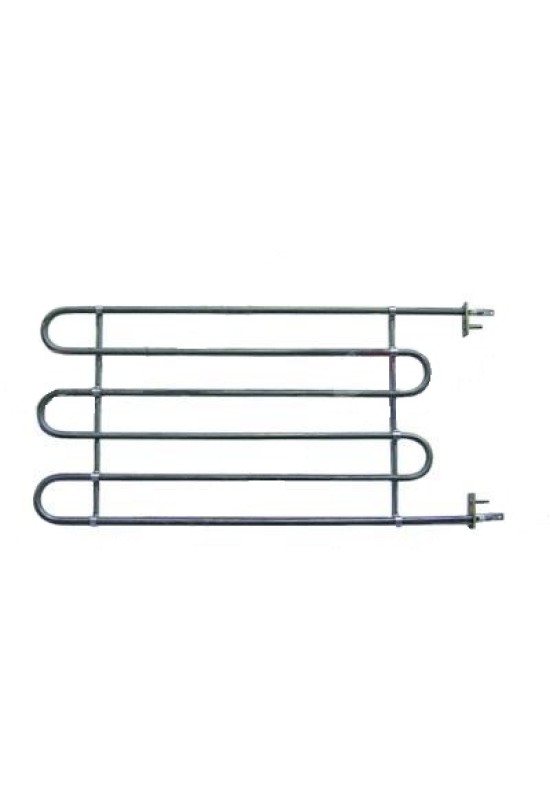 Rezistenta electrica grill, 1000 W, 230 V