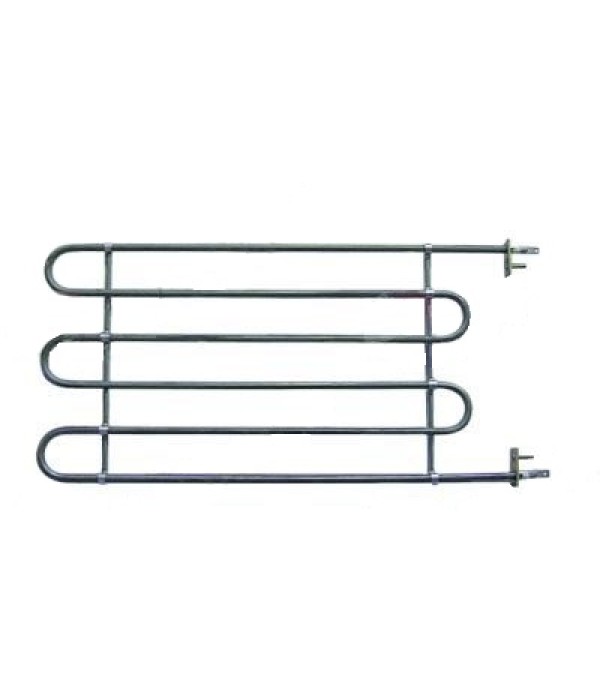 Rezistenta electrica grill, 1000 W, 230 V