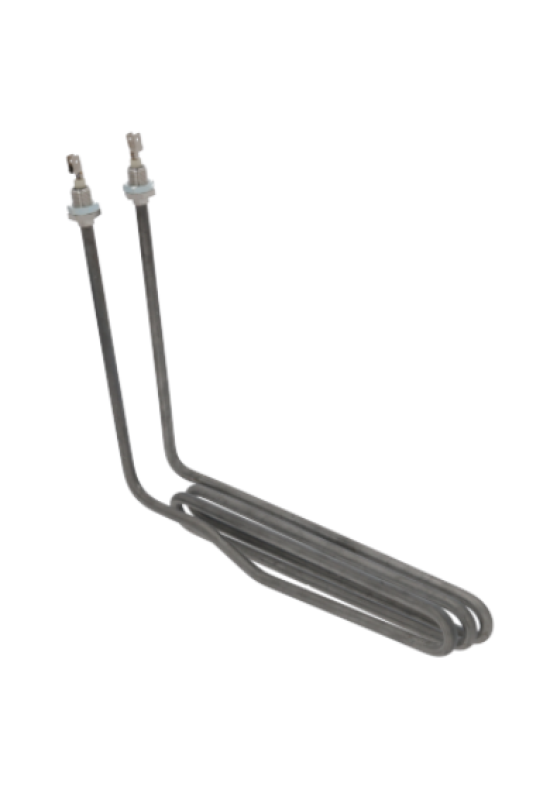 Rezistenta friteuza Kuppersbusch, Palux putere  2000W, alimentare 230V