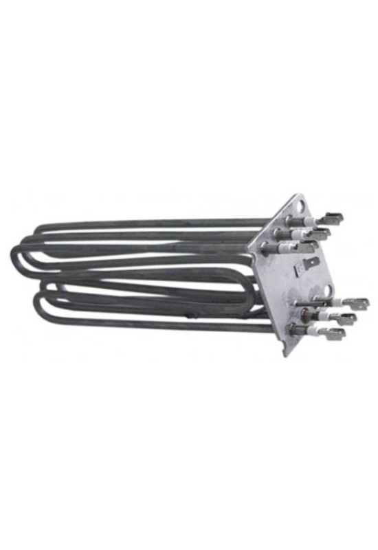Rezistenta 9000W boiler cuptor Rational  modelele CCD61/102, CCM61/102, CCC61/102