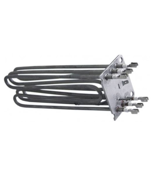 Rezistenta 9000W boiler cuptor Rational  modelele CCD61/102, CCM61/102, CCC61/102