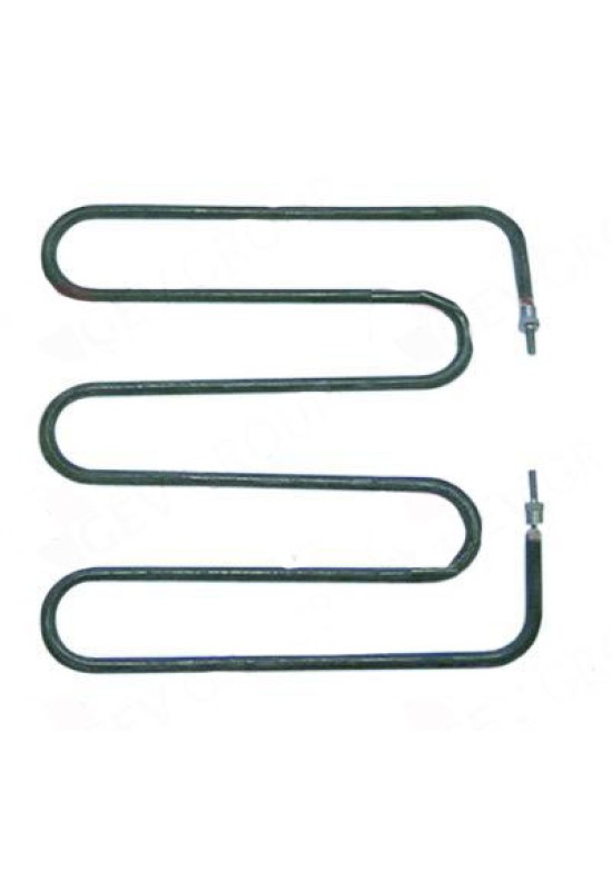 Rezistenta maker, putere 900W, alimentare 230V, lungime 180mm, latime  175mm. Pentru ARISTARCO, CF-CENEDESE 