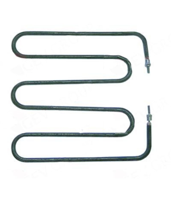 Rezistenta maker, putere 900W, alimentare 230V, lungime 180mm, latime  175mm. Pentru ARISTARCO, CF-CENEDESE 