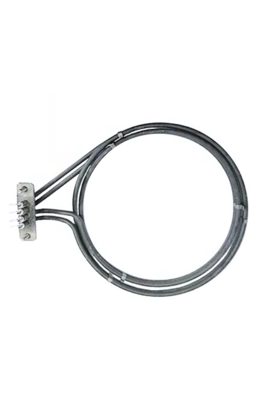 Rezistenta cuptor Kuppersbusch cu puterea de 4800W, 230V