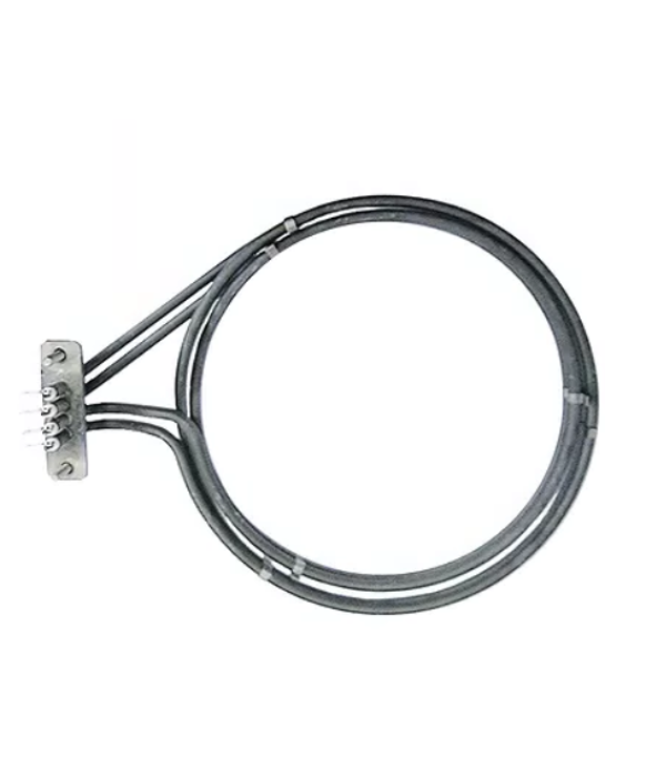 Rezistenta cuptor Kuppersbusch cu puterea de 4800W, 230V