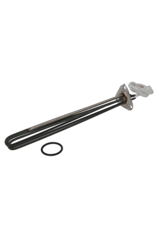 Rezistenta 6000W, 230V marmita, masina fiert paste Ambach, Krefft