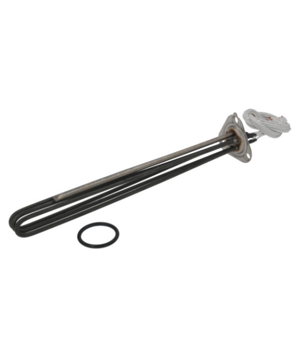 Rezistenta 6000W, 230V marmita, masina fiert paste Ambach, Krefft