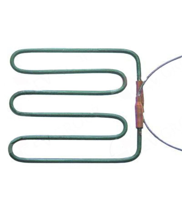 Rezistenta maker universala, putere 1000W, alimentare 230V, Lungime 160mm, latime 155mm