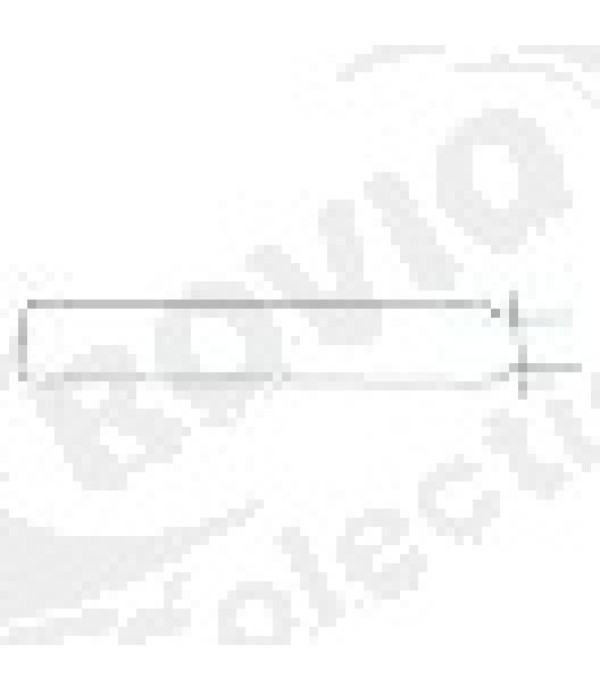 Rezistenta 2000 W, 230 V