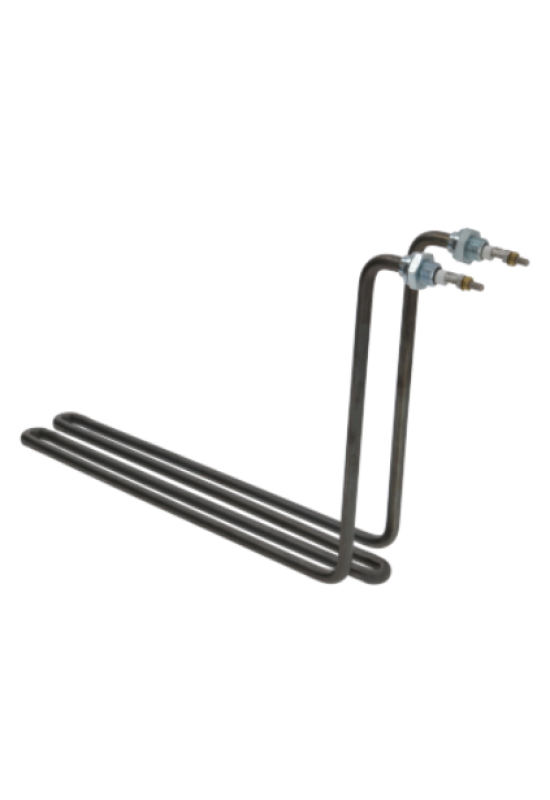 Rezistenta friteuza Elframo, MBM putere 1260W alimentare 230V 