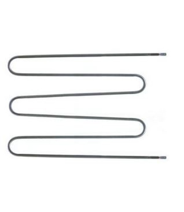 Rezistenta 1500W bain marie RM Gastro, CF Cenedese, Cookmax