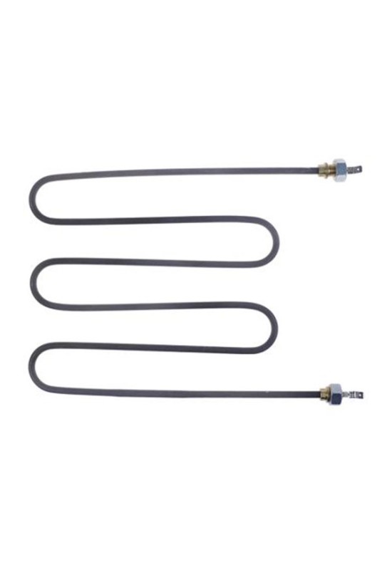 Rezistenta 1600W pentru BainMarie, grill  CF-Cenedese