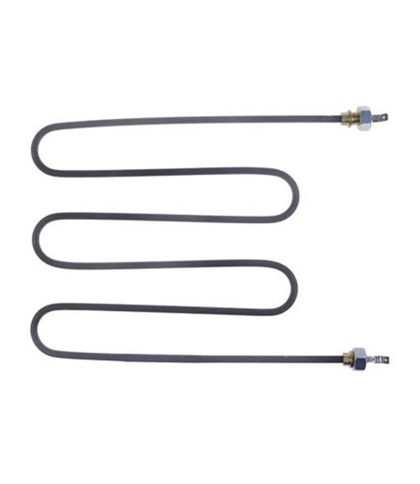 Rezistenta 1600W pentru BainMarie, grill  CF-Cenedese