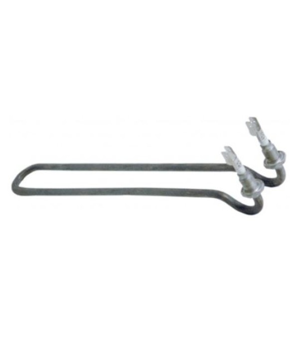 Rezistenta 1600W pentru masina de spalat vase SILANOS, SMEG, Horeca Select