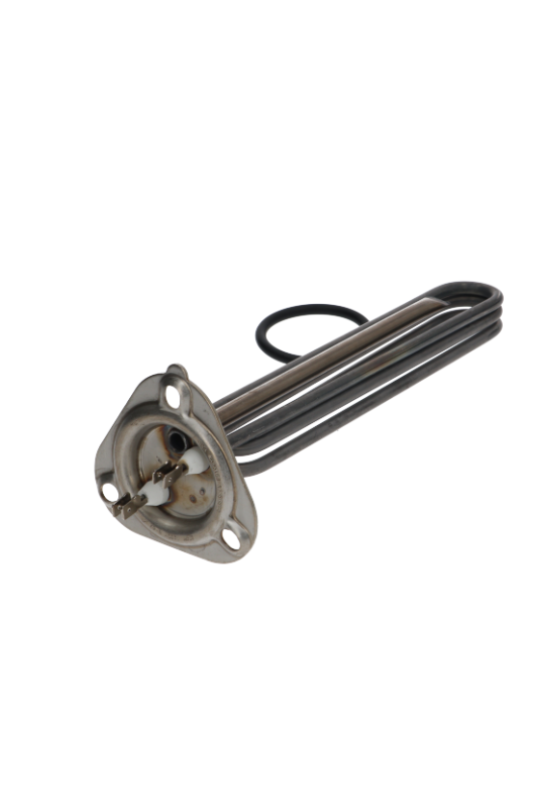 Rezistenta boiler masina spalat vase, pahare, ustensile Comenda, Hoonved