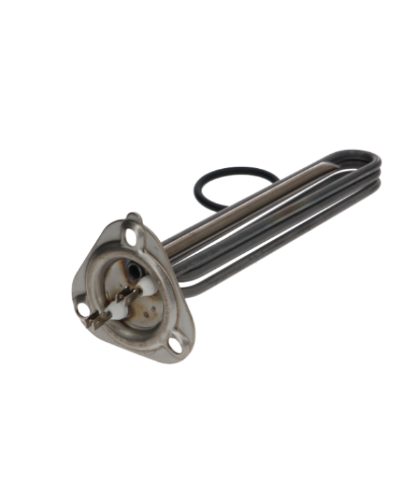 Rezistenta boiler masina spalat vase, pahare, ustensile Comenda, Hoonved