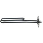 Rezistenta 2800W boiler masina de spalat vase FAGOR