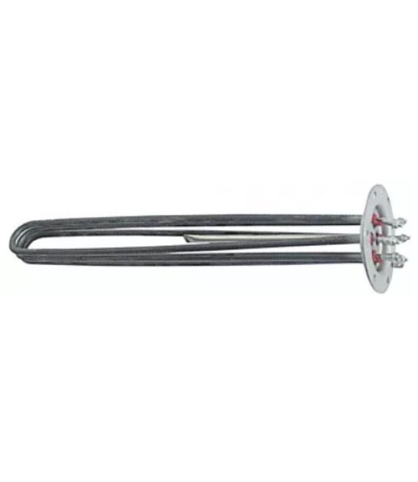 Rezistenta 6000W boiler masina spalat vase FAGOR, MASTRO