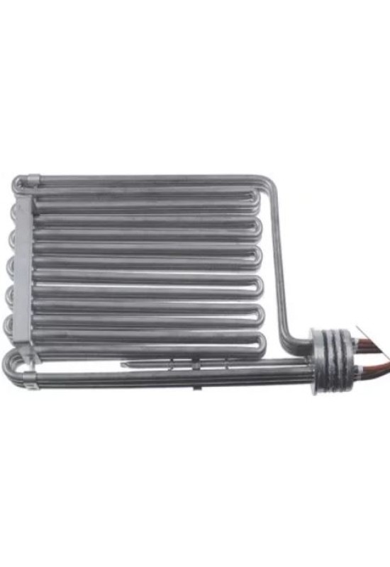 Rezistenta13500W pentru friteuza Lotus 
