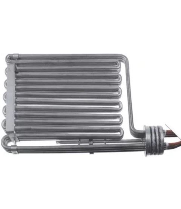Rezistenta13500W pentru friteuza Lotus 
