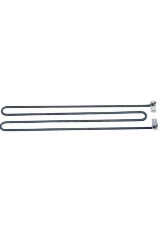 Rezistenta electrica 1470W pentru Modular, Virtus  