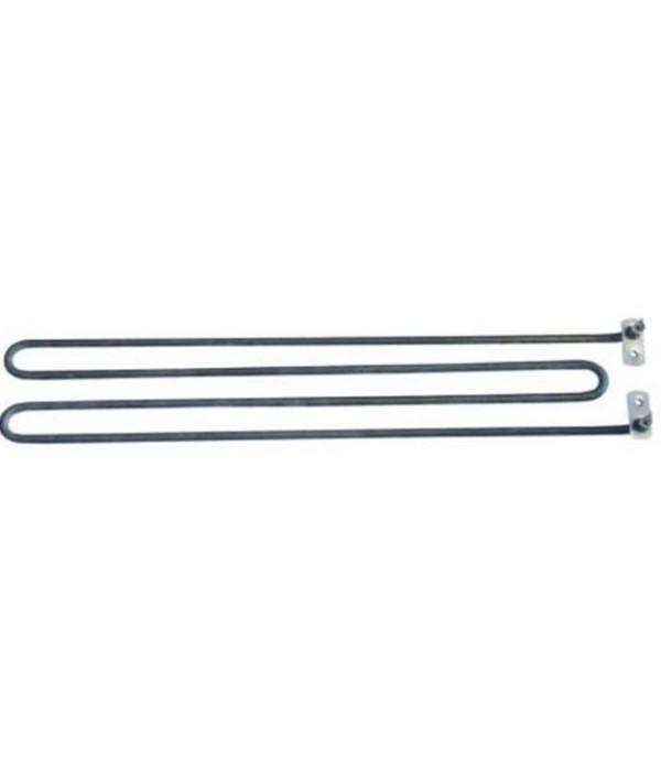 Rezistenta electrica 1470W pentru Modular, Virtus  