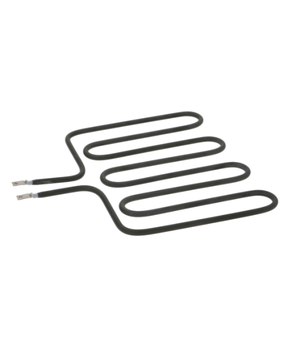 Rezistenta 1900W salamandra Zanussi , Electrolux alimentata la  220V