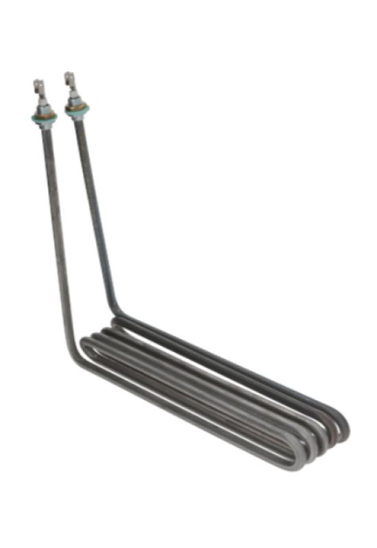 Rezistenta 3600W, 230V, friteuza Tecnoinox 