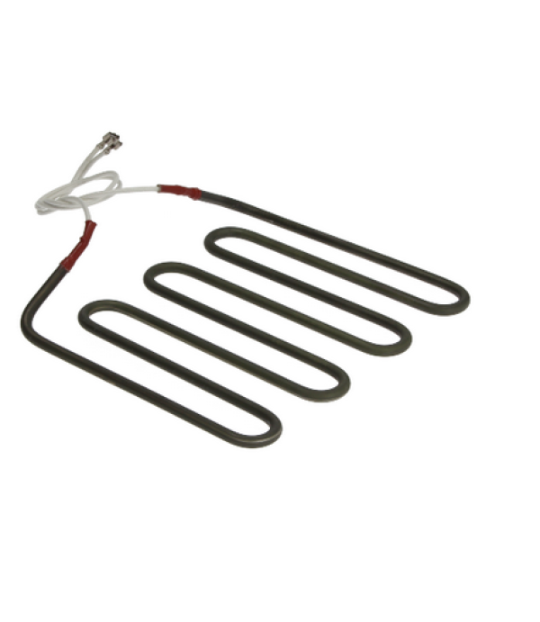 Rezistenta 1800W, 230V pentru sandwich maker, prajitor paine Roller Grill