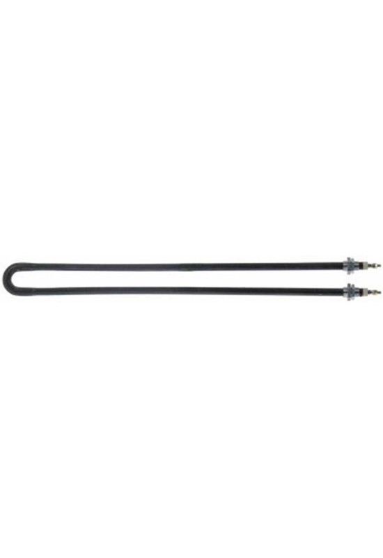 Rezistenta gratar, grill  si rotisor pui ROLLER GRILL