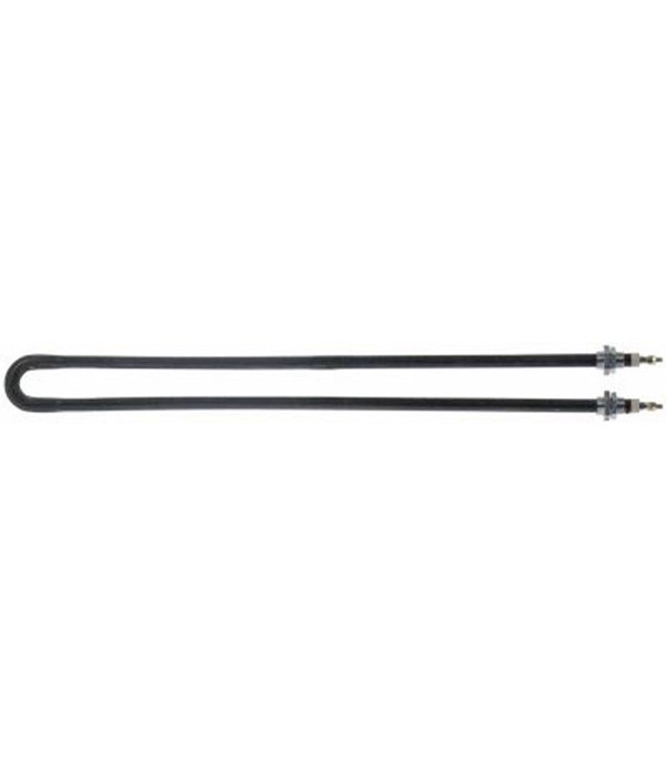 Rezistenta gratar, grill  si rotisor pui ROLLER GRILL