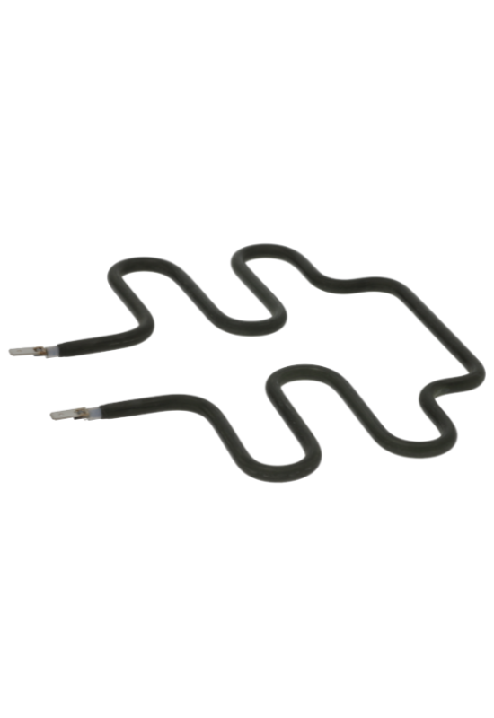 Rezistenta 300W aparat hot dog Horeca Select, Metro Professional, Roller Grill alimentare 230V