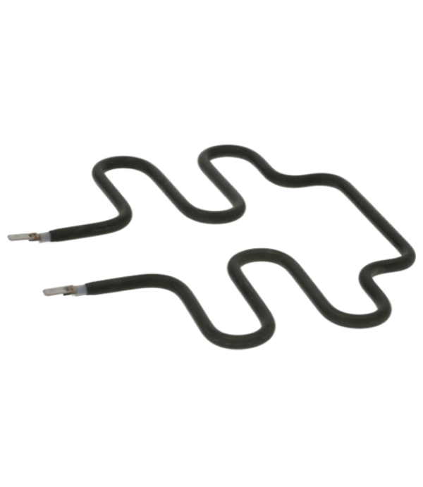 Rezistenta 300W aparat hot dog Horeca Select, Metro Professional, Roller Grill alimentare 230V