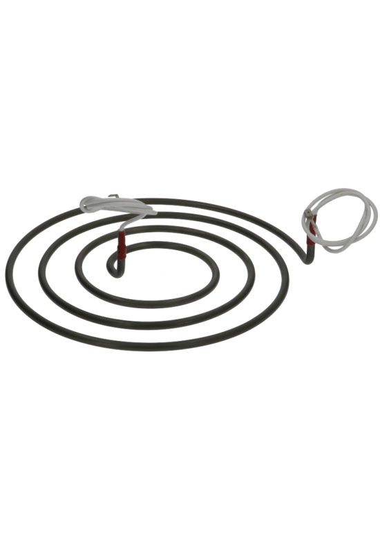 Rezistenta aparat facut clatite, crepiera Roller Grill putere 3000W, 230V
