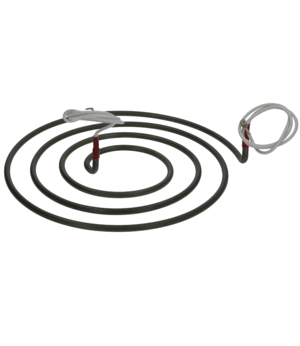Rezistenta aparat facut clatite, crepiera Roller Grill putere 3000W, 230V