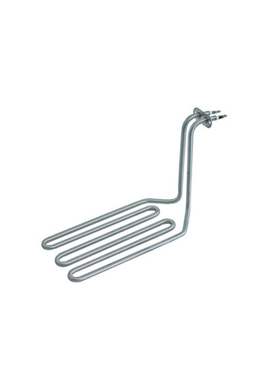 Rezistenta 2500W pentru friteuza ROLLER GRILL