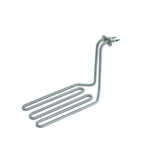 Rezistenta 2500W pentru friteuza ROLLER GRILL