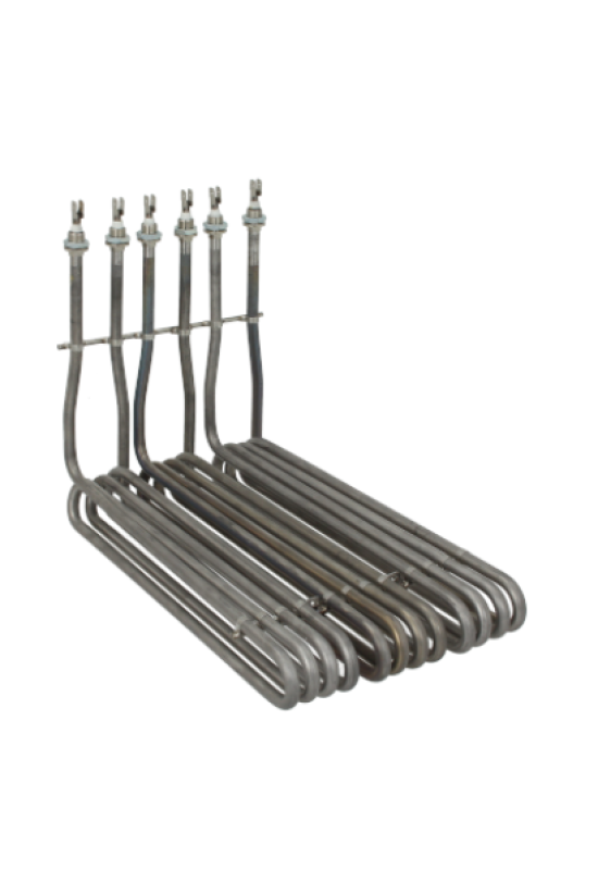 Rezistenta friteuza Olis, Baron , Bartscher, Mareno, Mastro putere 9000W alimentare 230V