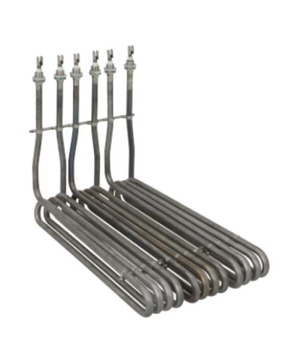 Rezistenta friteuza Olis, Baron , Bartscher, Mareno, Mastro putere 9000W alimentare 230V