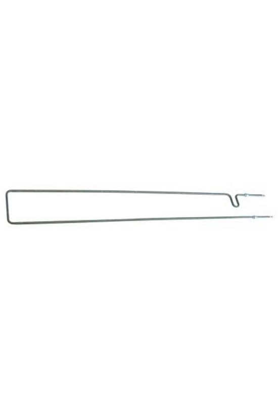 Rezistenta 1500W pentru cuptor pizza Prisma Food, GGF