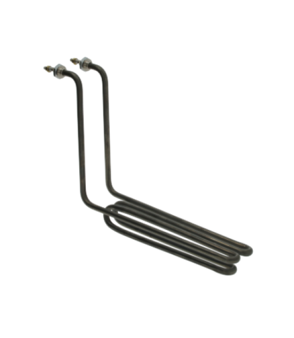 Rezistenta 2000W friteuza MBM, Dexion, Elettrobar, Forved, Snack Express 